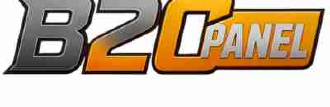 B2C Panel Cover Image