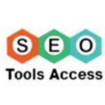 SEO TOOLS ACCESS Profile Picture