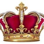 vinay56 Profile Picture