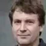 Eddie Horne Profile Picture