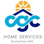 cgchomeservices Profile Picture