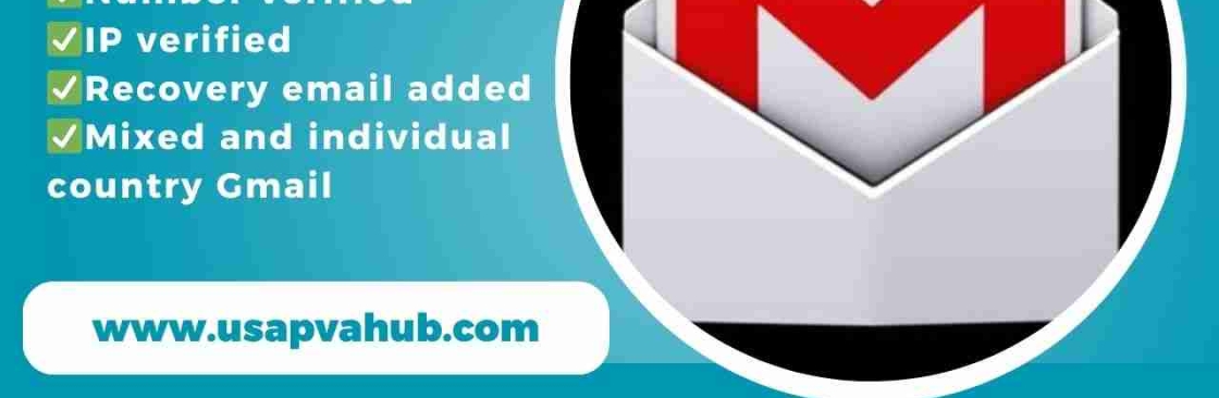 usa pva hub .com Cover Image
