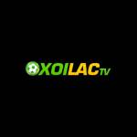Mintatl org lừa đảo Profile Picture