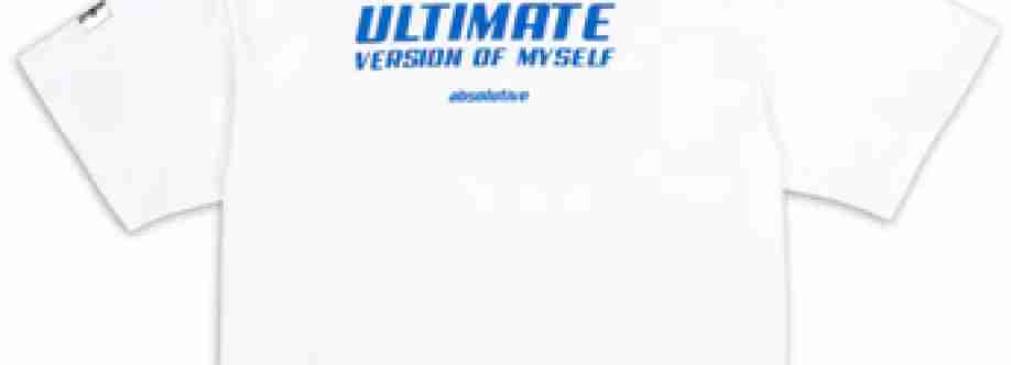 Minimalist T shirt Cover Image
