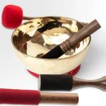 Serenity Cushion Profile Picture