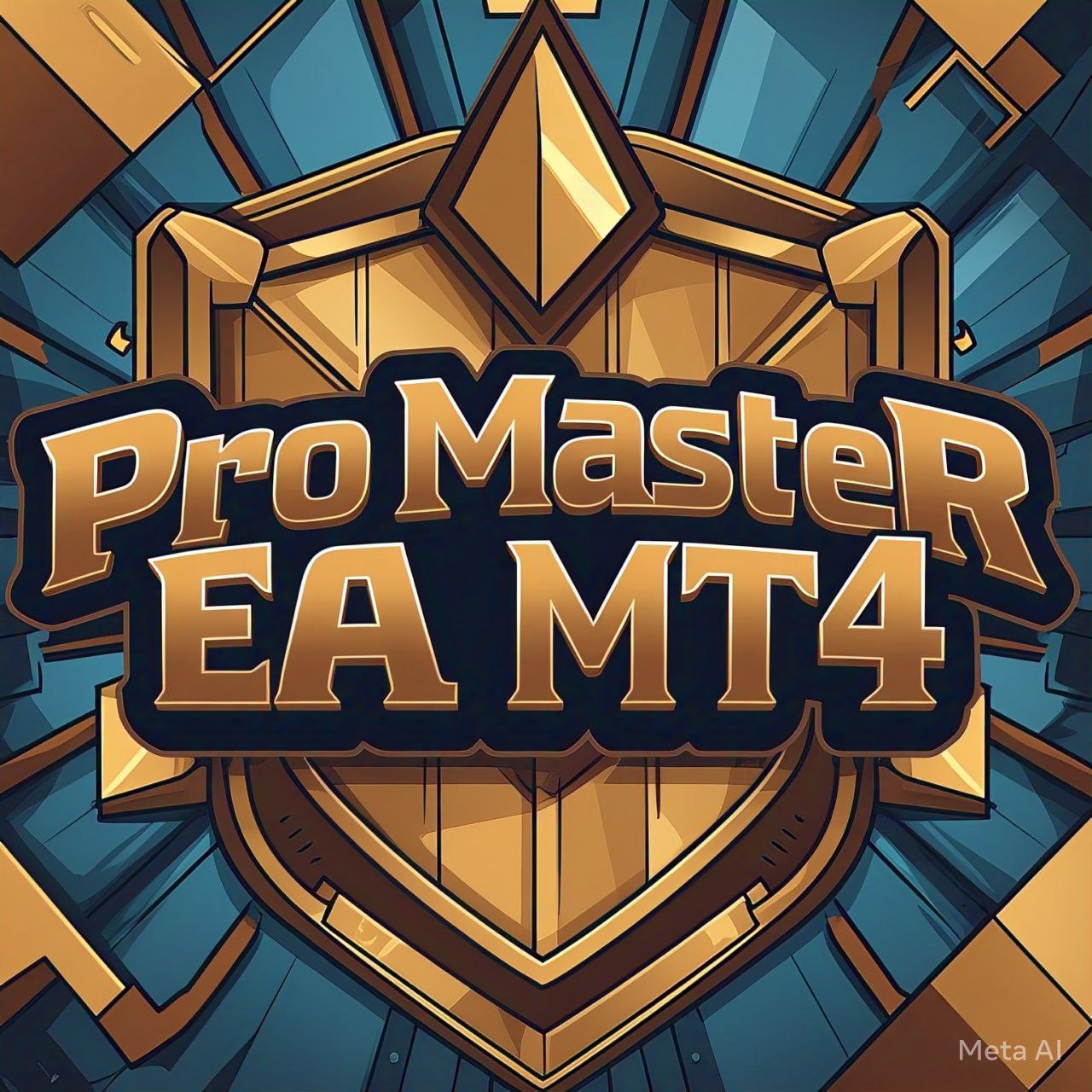 PRO Master EA v24 MT4 - AtomFX Store