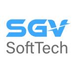 SGV SoftTech Profile Picture