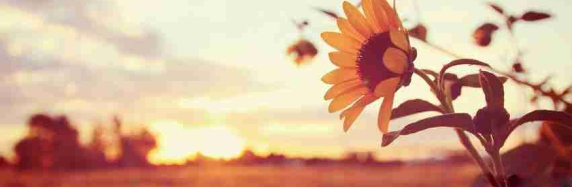 Ryan Sainthill Cover Image