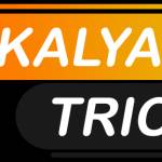 kalyan chart Profile Picture