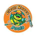 Clean Waves Pools Profile Picture