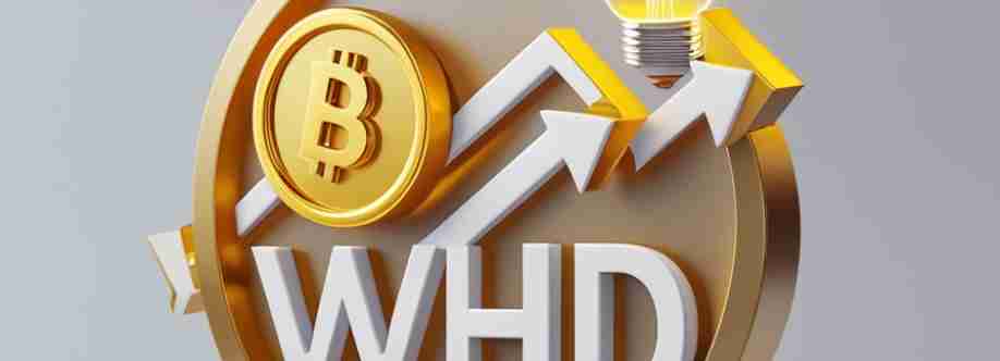 Wealthhacksdaily Blog Cover Image