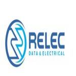 Relec Data And Electrical Profile Picture