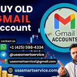 sujonroy48362 Profile Picture