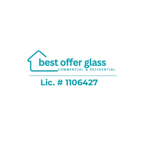 Upgrade Your Property with Expert Window Glazing Services -  TheOmniBuzz