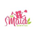 SVKMaid Service Profile Picture