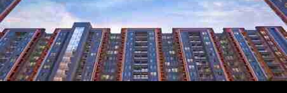 Excellaa Realty Cover Image