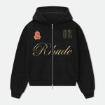 rhude clothingb Profile Picture