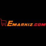 emarkiz Profile Picture
