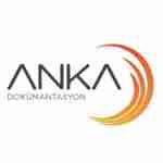 ankaturkey0 Profile Picture