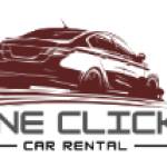 One Click Car Rent Karachi Profile Picture