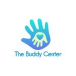thebuddy center Profile Picture