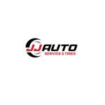 jjautoservicetires profile picture