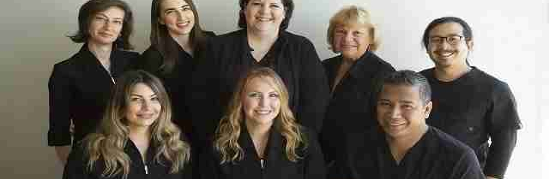 Woodside Denture Centre Cover Image