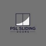 Professional Solution Sliding Door Profile Picture