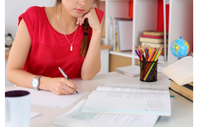 8 Common Pitfalls To Avoid When Writing An NLP Assignment - TheBirdsWorld
