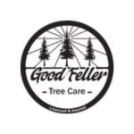 Goodfeller1 Profile Picture
