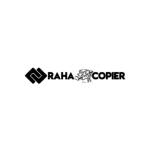 Raha Copier Profile Picture