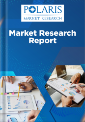 Neuroprosthetics Market Size, Share & Growth Report [2034]