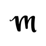 Milk Snob Profile Picture