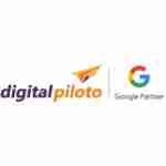 SEO Agency in India Profile Picture