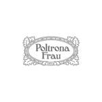 PoltronaFrau UAE Profile Picture