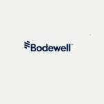 Bode well Profile Picture