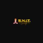 shitliving Profile Picture