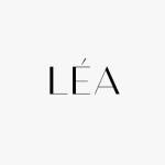 LÉA Jewels Profile Picture