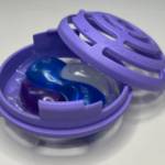 Washing capsule holder Profile Picture