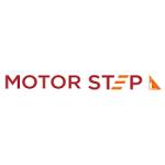 Motorstep Profile Picture