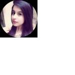 preeti S profile picture