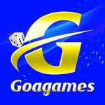 Goa Games Profile Picture