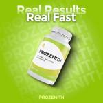 Get Prozenith Supplement Profile Picture