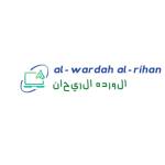 AL Wardah Al Rihan LLC Profile Picture