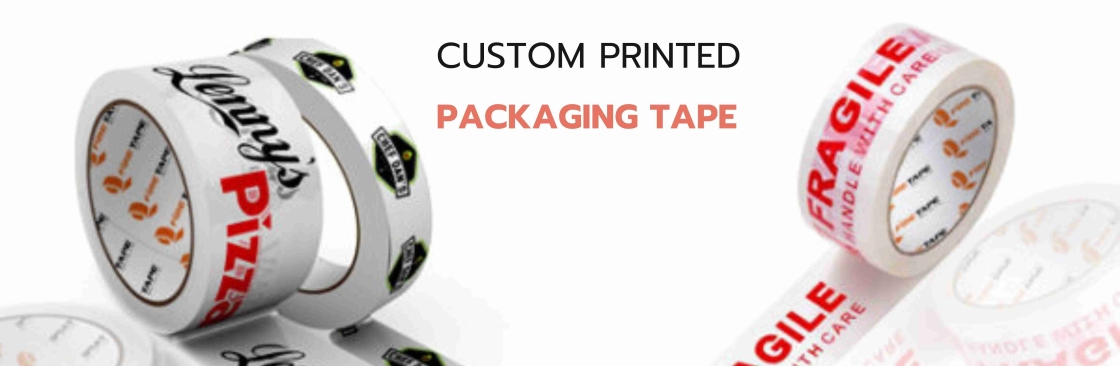 Fire Tape Adhesive Cover Image