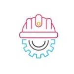 G P M Training Consulting Profile Picture