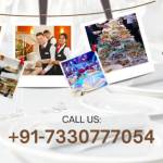 Caterers Profile Picture