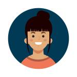 Emily Daniel profile picture