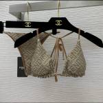 Fendi Womens Swimsuit Profile Picture