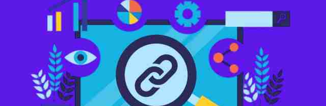 SEO Backlink List Cover Image